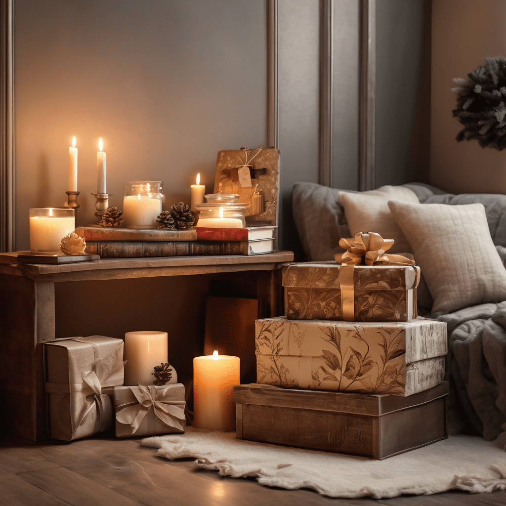 Imagen principal del artículo