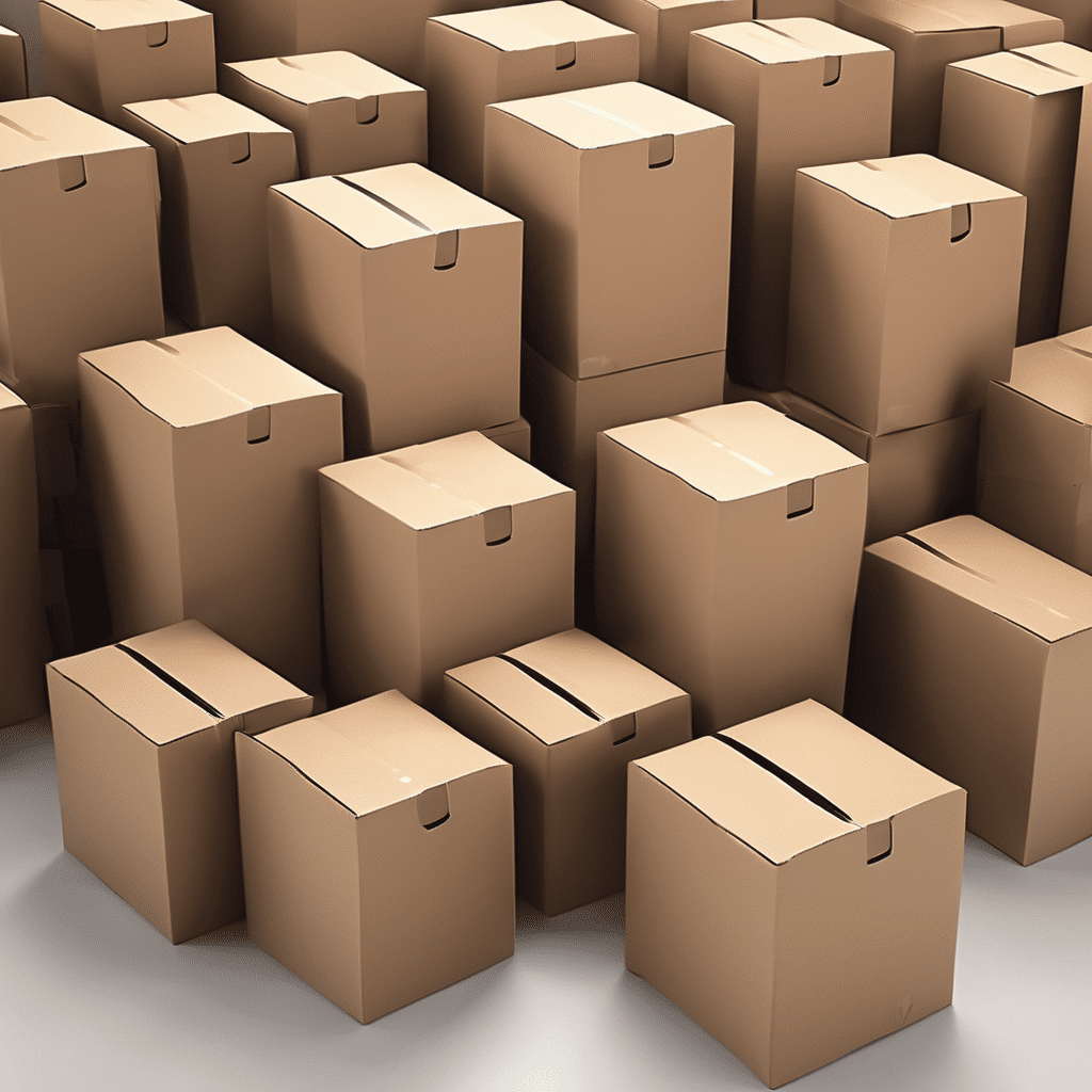 Imagen principal del artículo