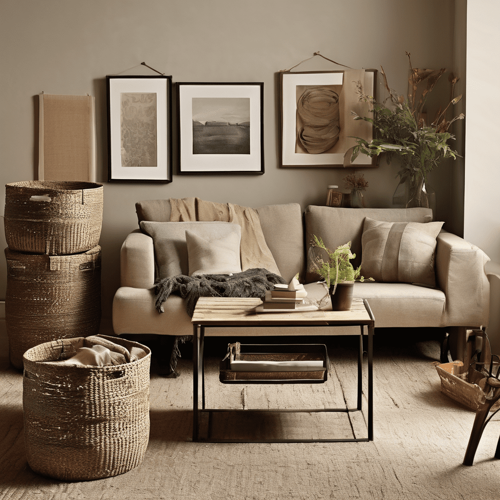 Imagen principal del artículo