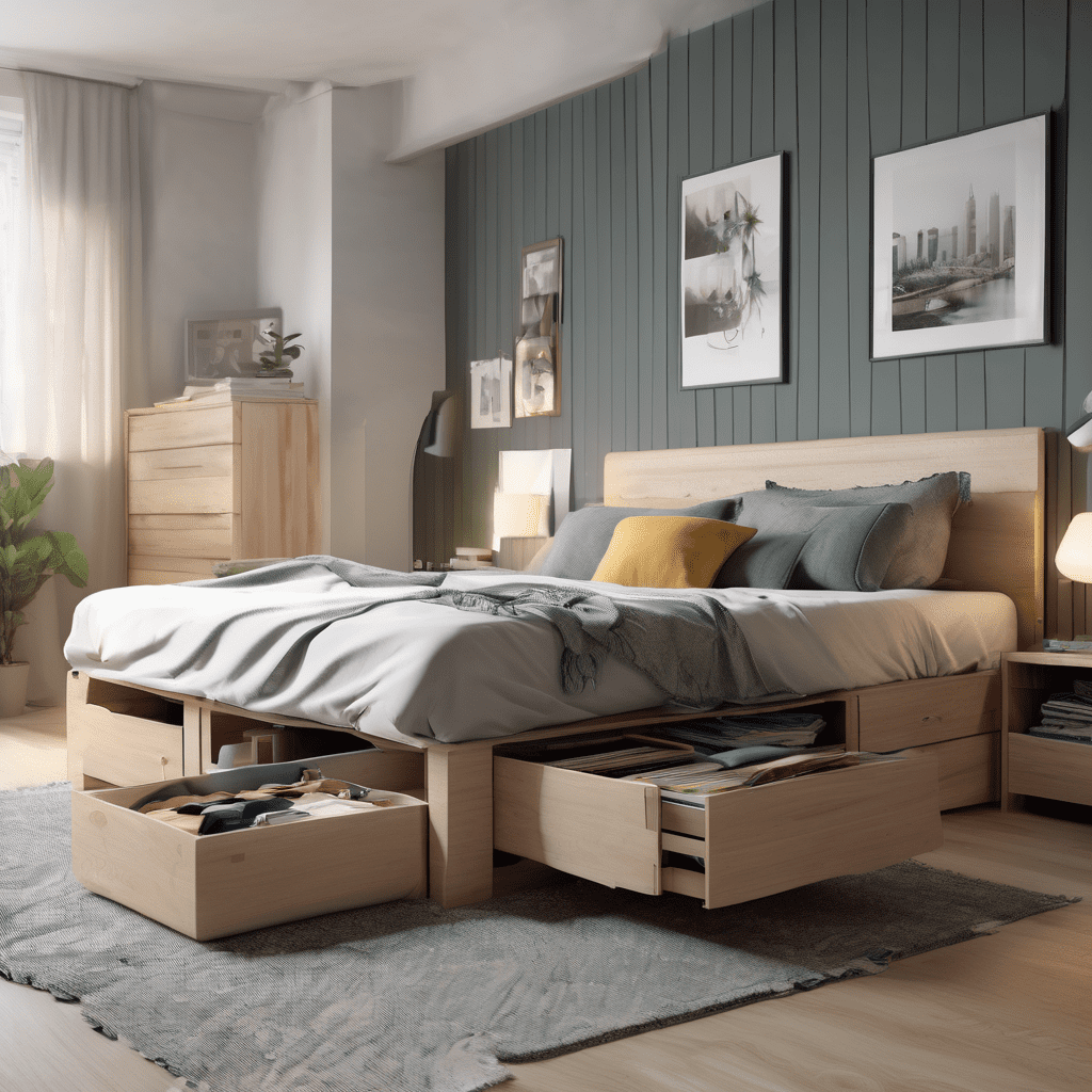 Imagen principal del artículo