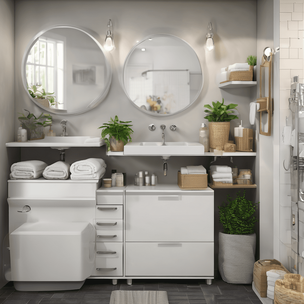 Imagen principal del artículo