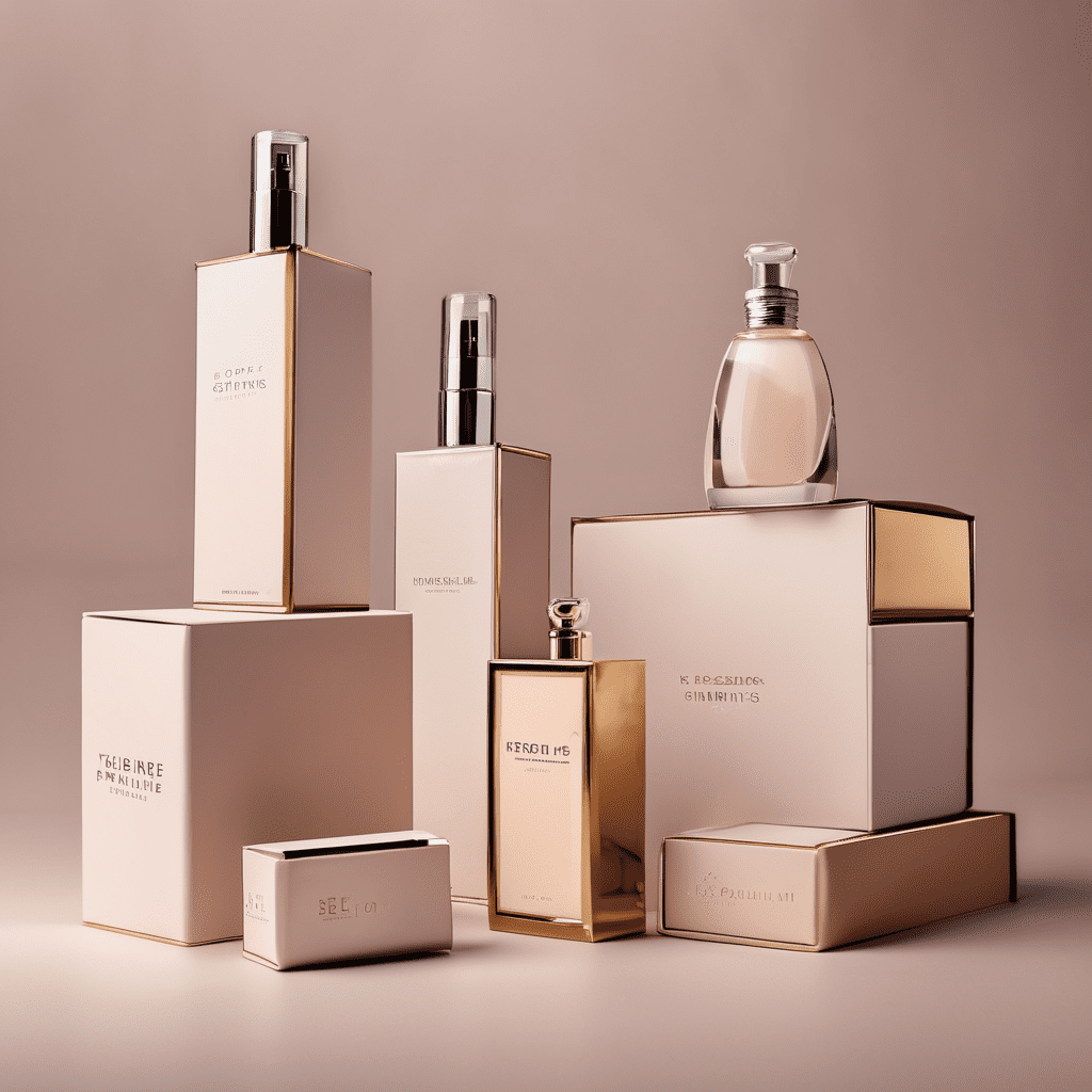 Imagen principal del artículo