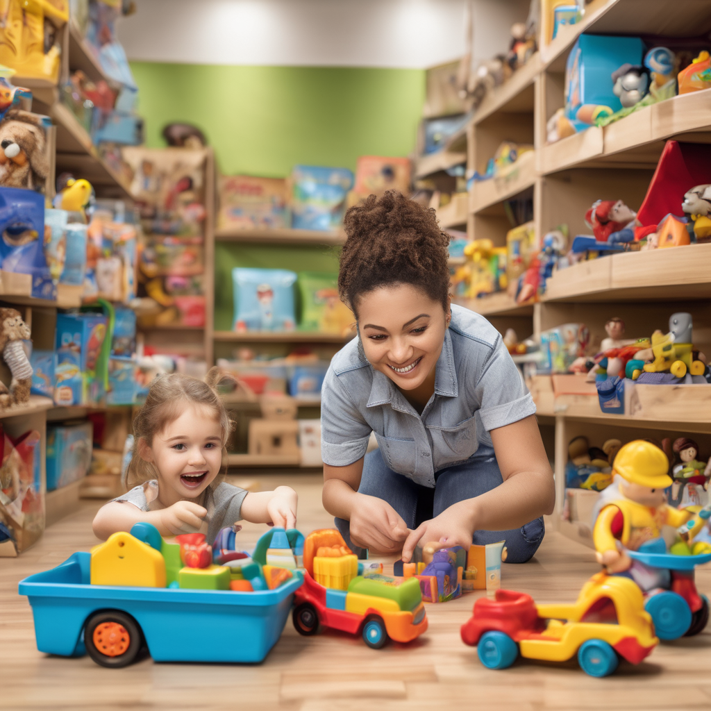 Imagen principal del artículo