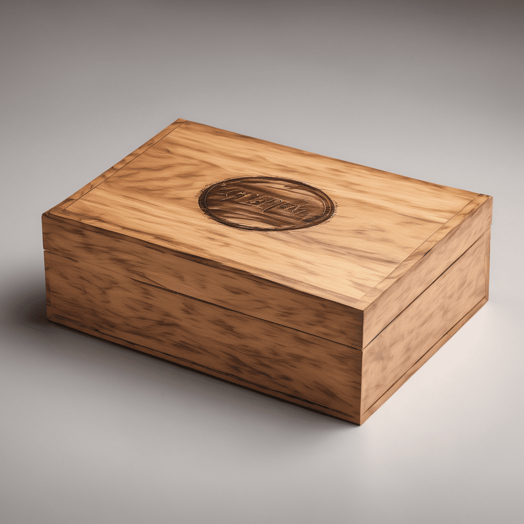 Imagen principal del artículo