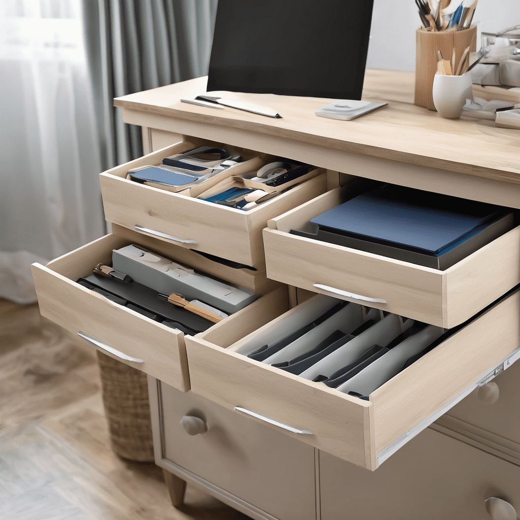 Imagen principal del artículo