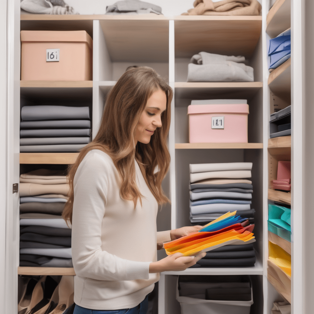 Imagen principal del artículo