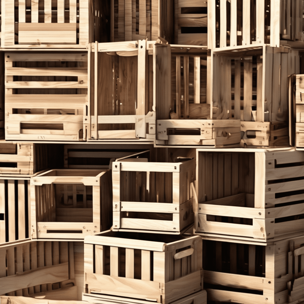 Imagen principal del artículo