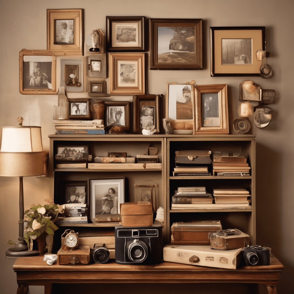 Imagen principal del artículo