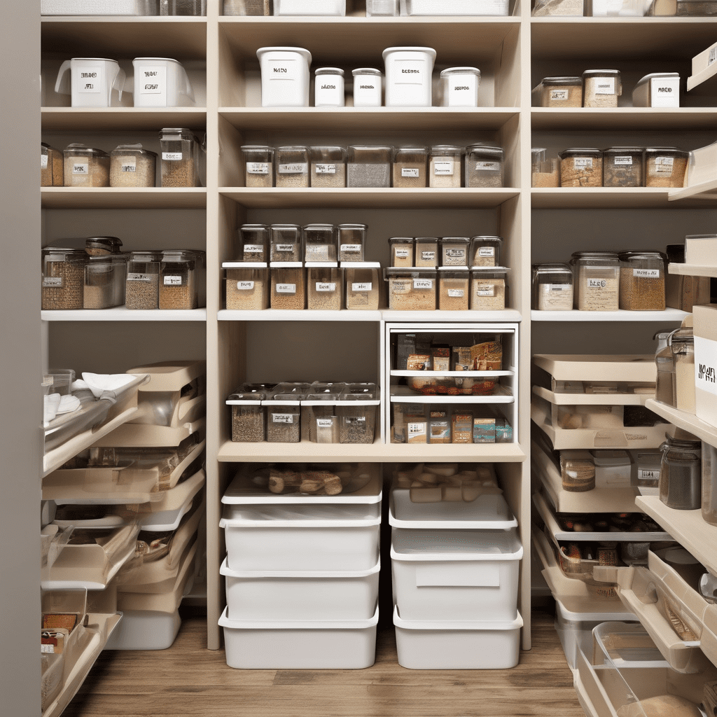 Imagen principal del artículo