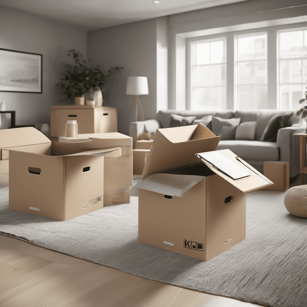 Imagen principal del artículo