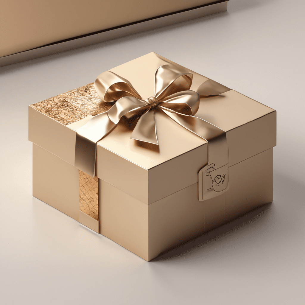 Imagen principal del artículo