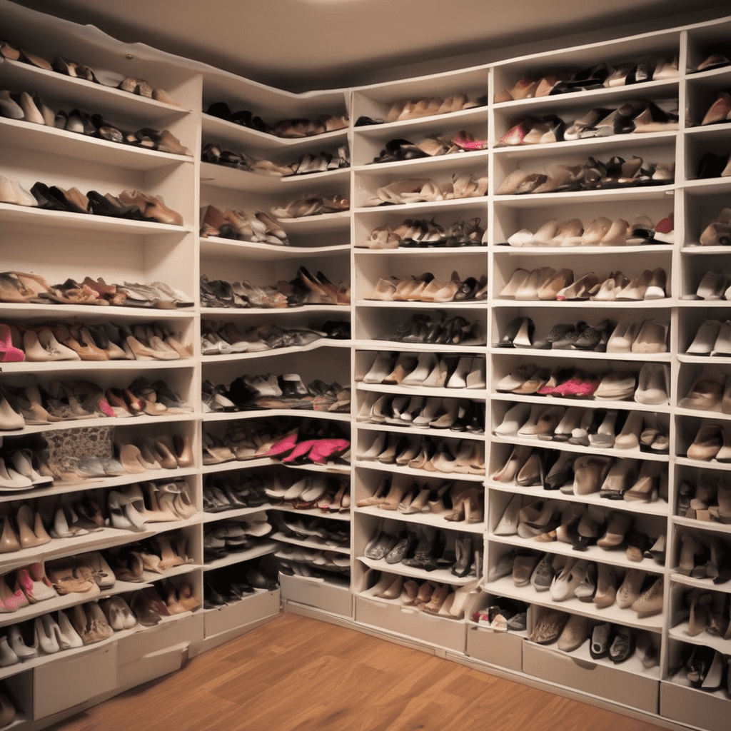 Imagen principal del artículo