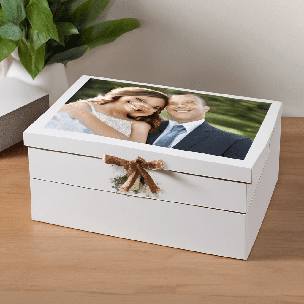 Imagen principal del artículo