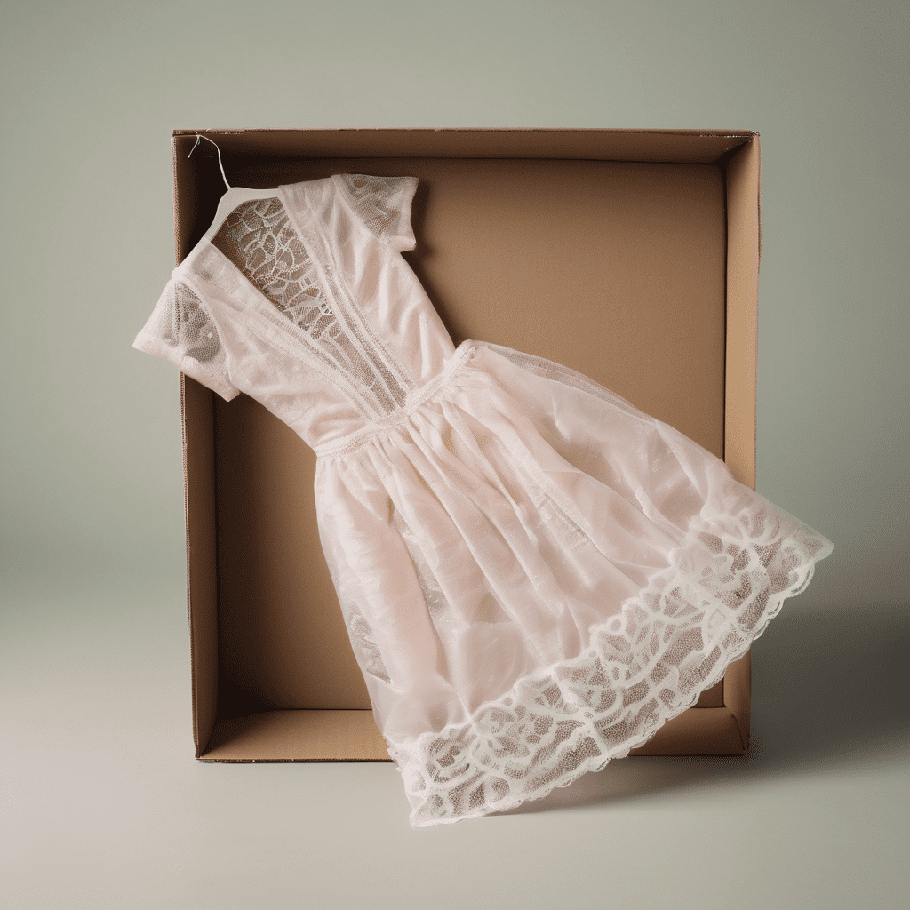 Imagen principal del artículo