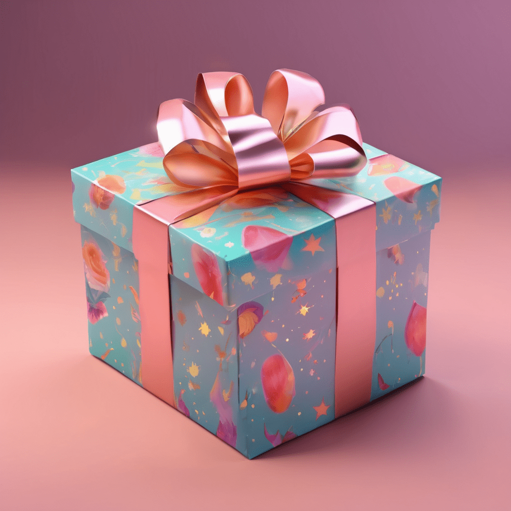 Imagen principal del artículo