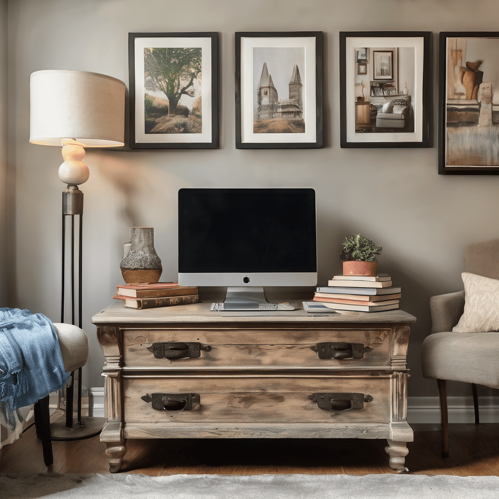 Imagen principal del artículo