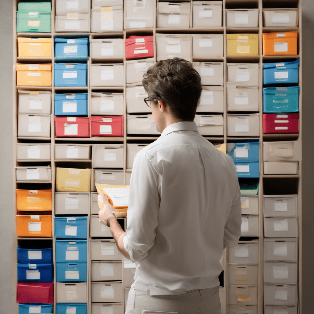 Imagen principal del artículo