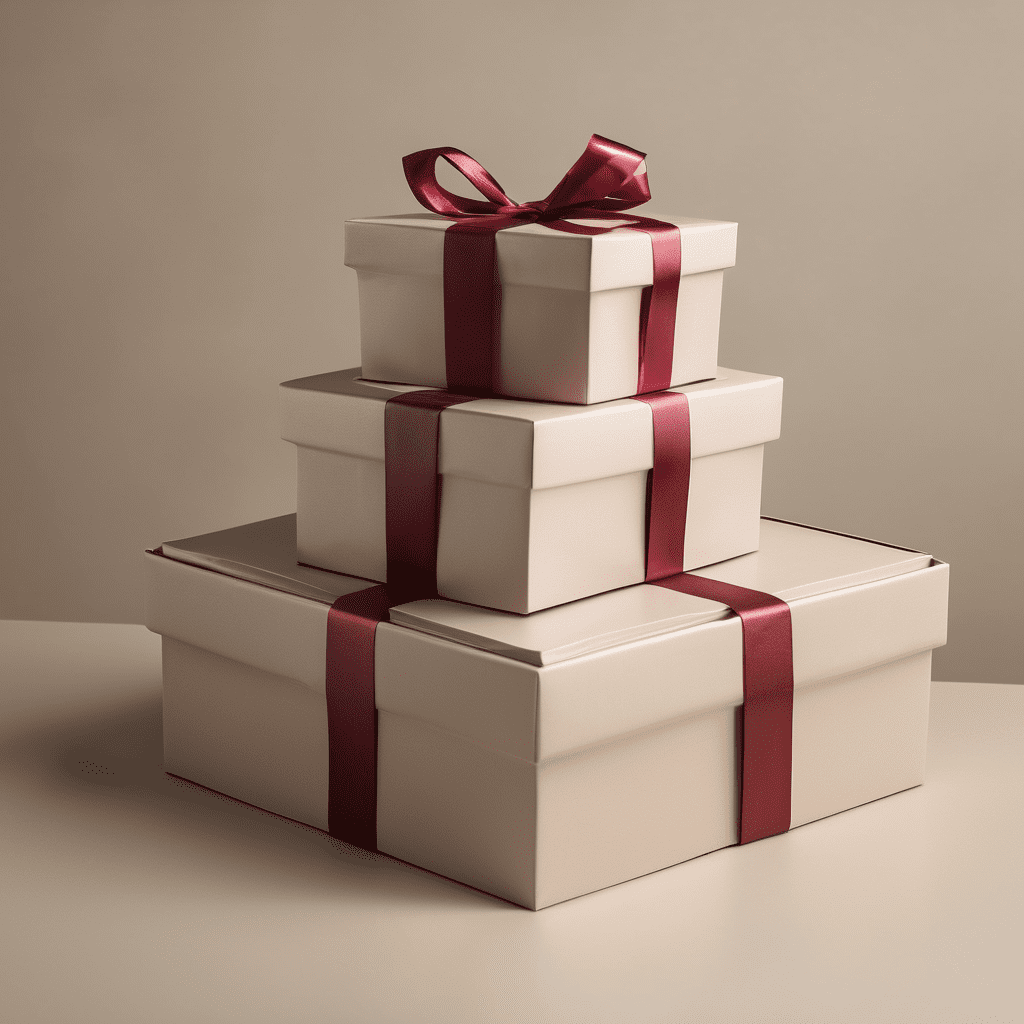 Imagen principal del artículo