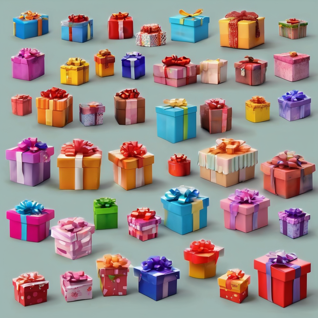 Imagen principal del artículo