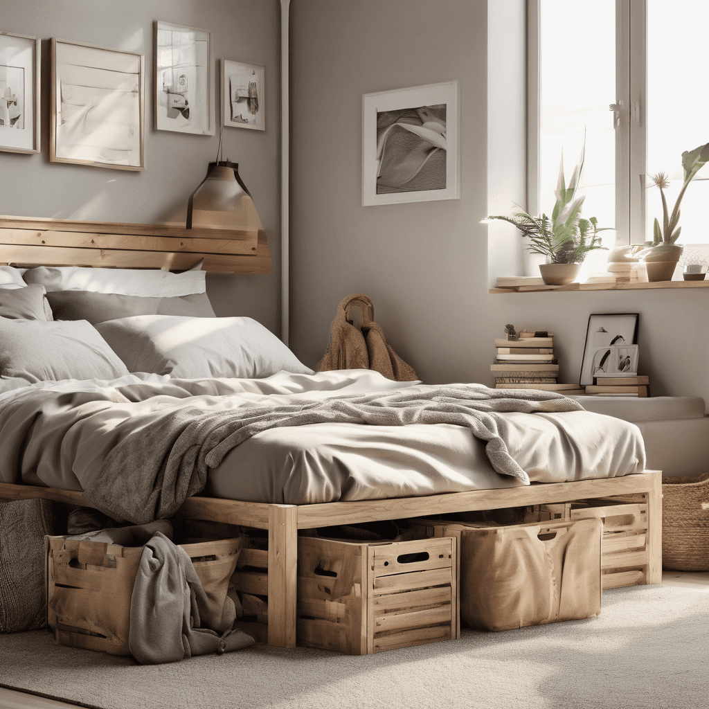 Imagen principal del artículo