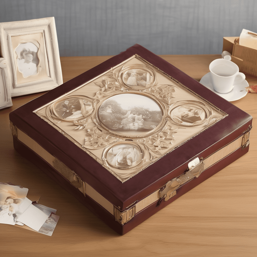 Imagen principal del artículo