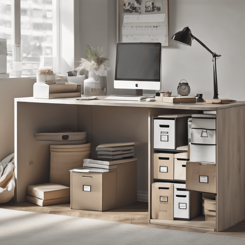 Imagen principal del artículo