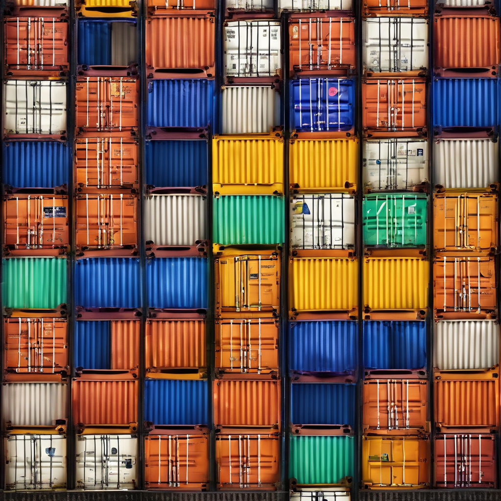 Imagen principal del artículo