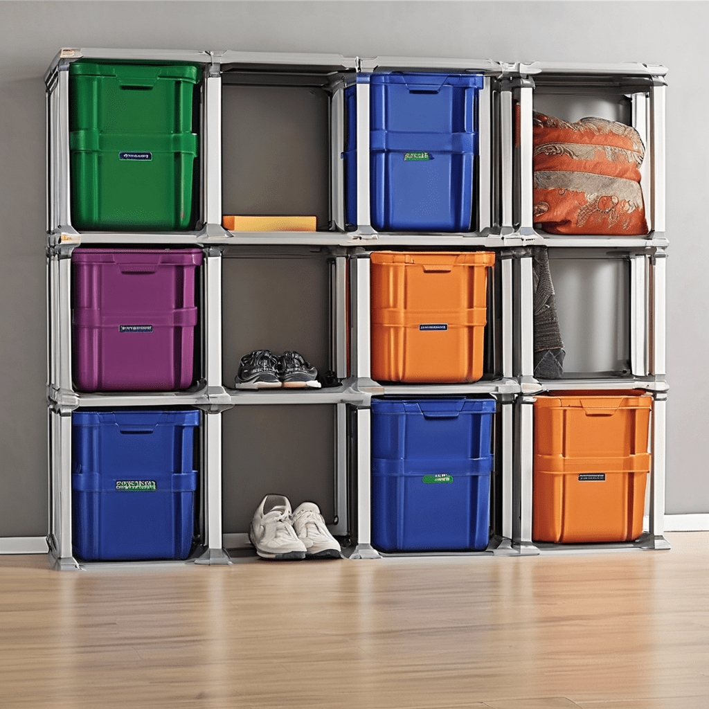 Imagen principal del artículo