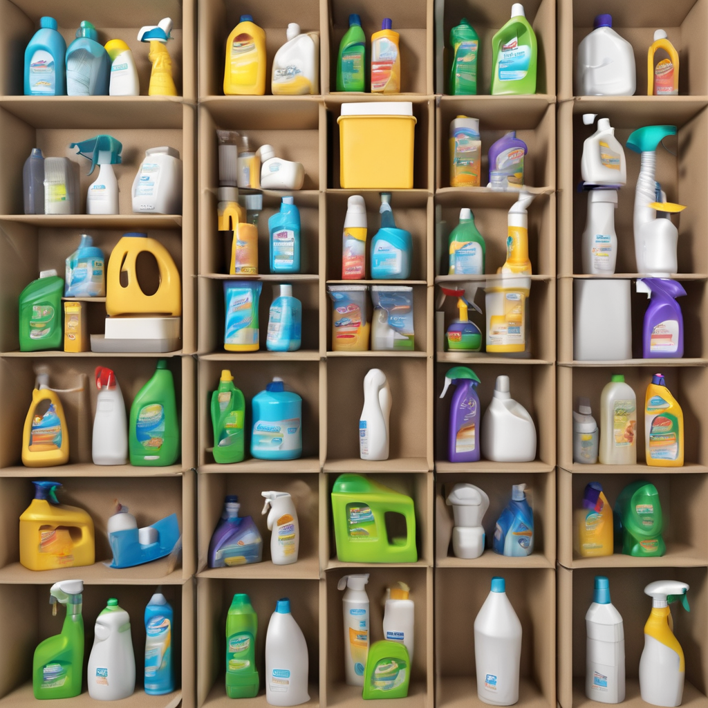 Imagen principal del artículo