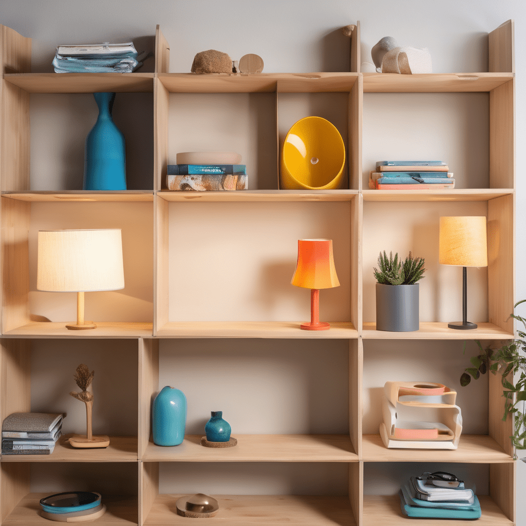 Imagen principal del artículo