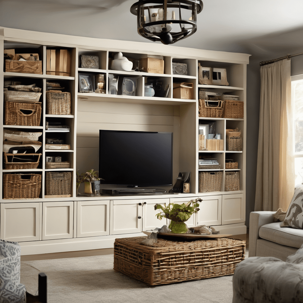 Imagen principal del artículo