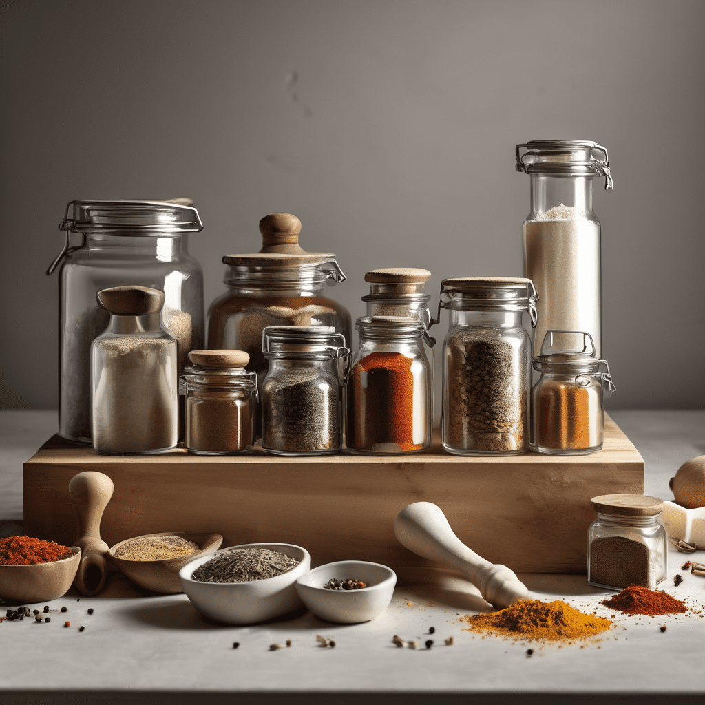 Imagen principal del artículo