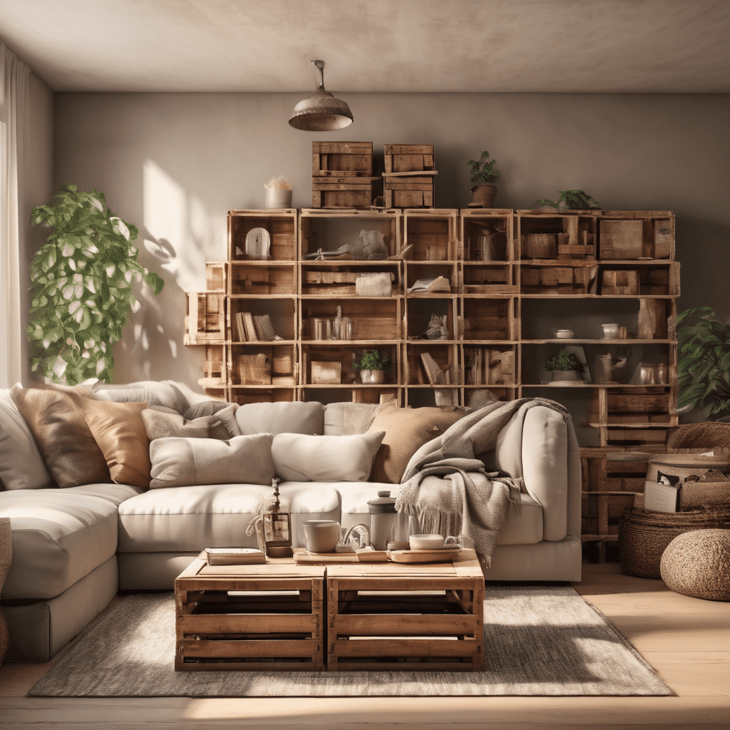 Imagen principal del artículo