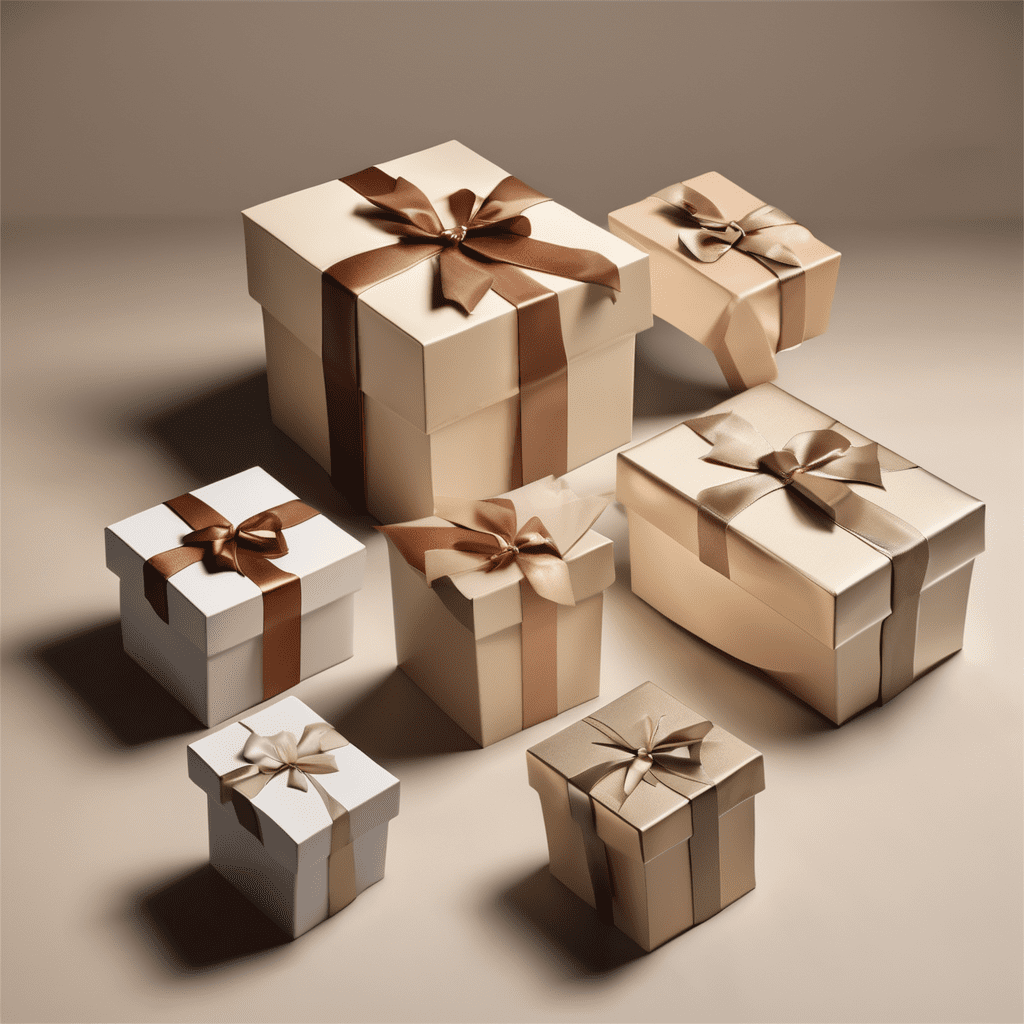 Imagen principal del artículo