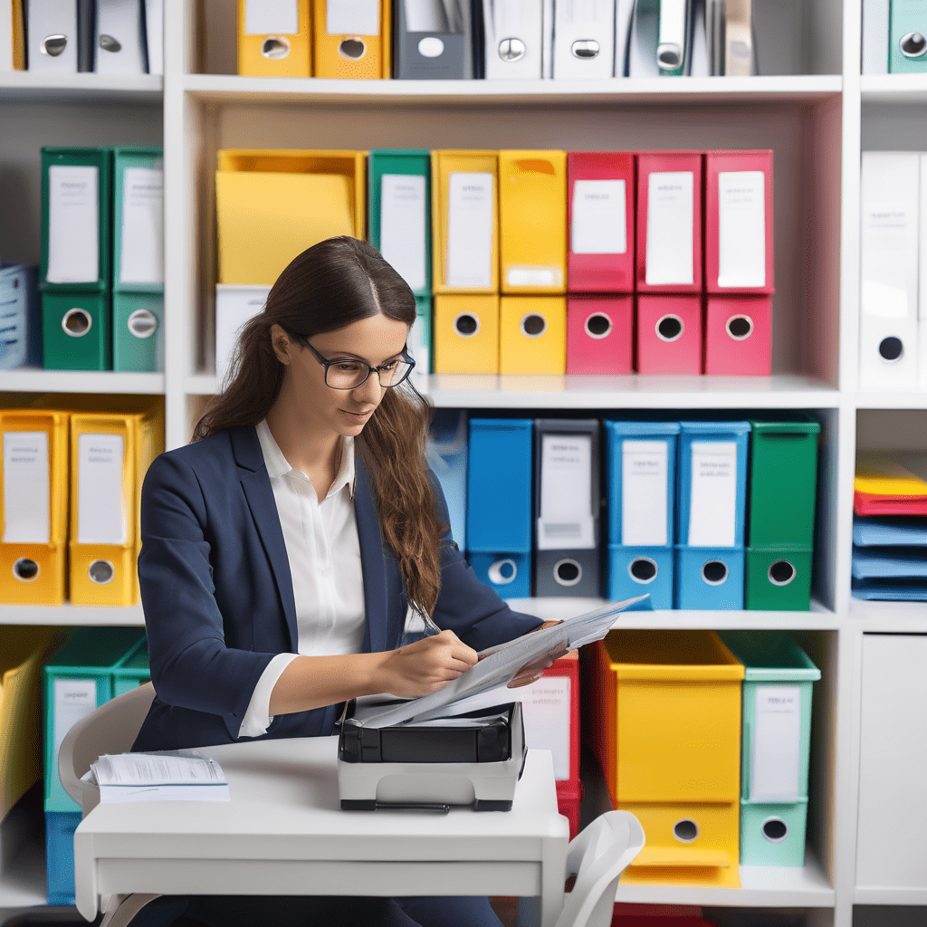 Imagen principal del artículo