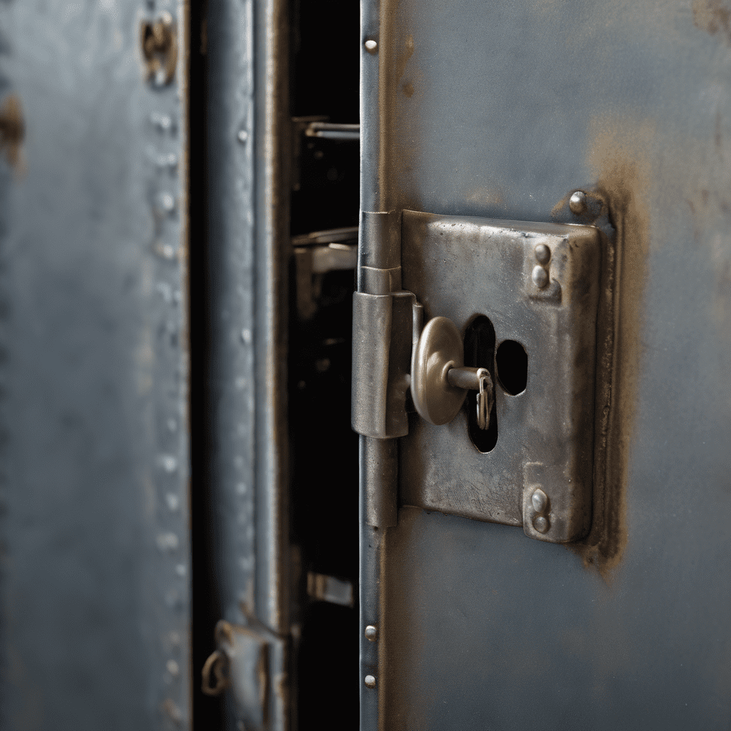 Imagen principal del artículo