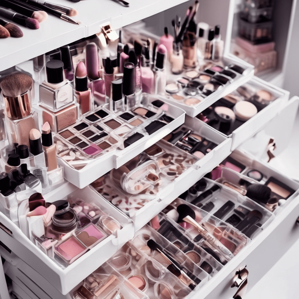 Imagen principal del artículo