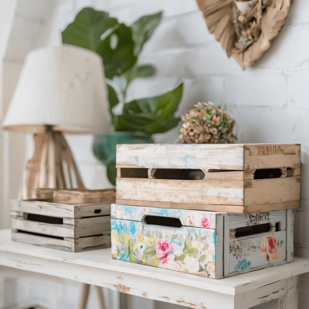 Imagen principal del artículo