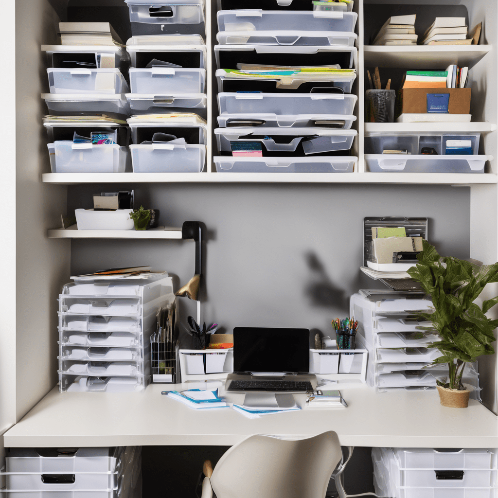 Imagen principal del artículo