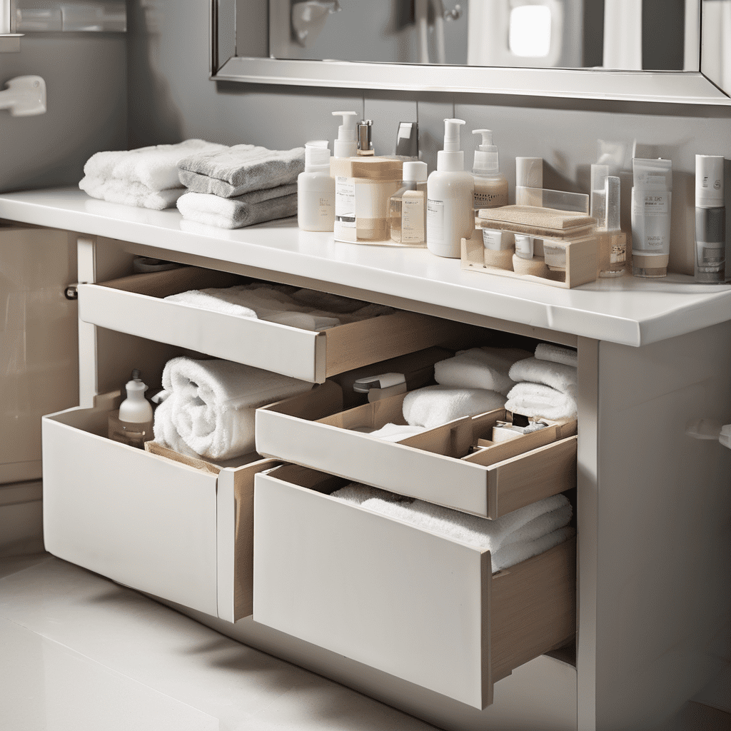 Imagen principal del artículo