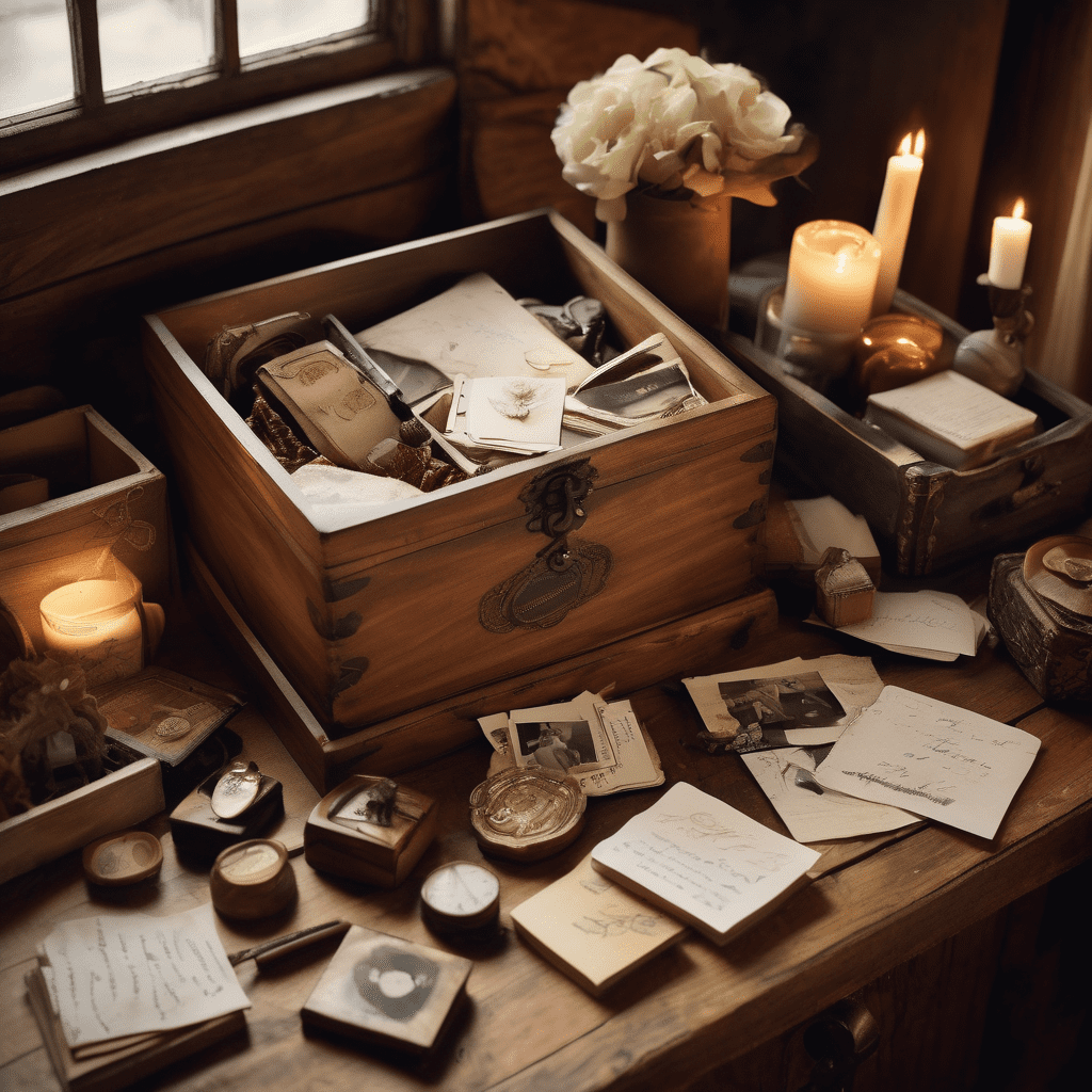 Imagen principal del artículo