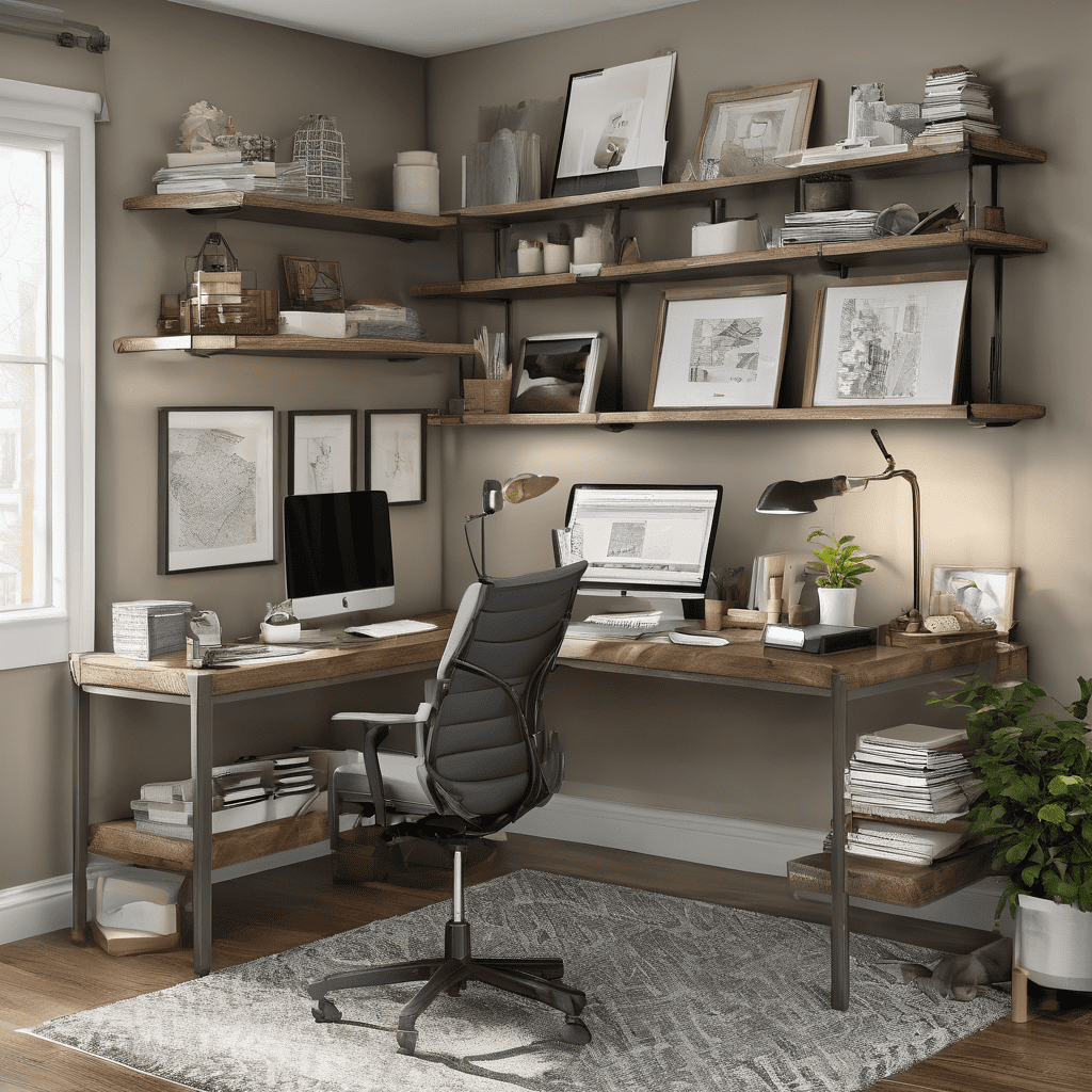 Imagen principal del artículo