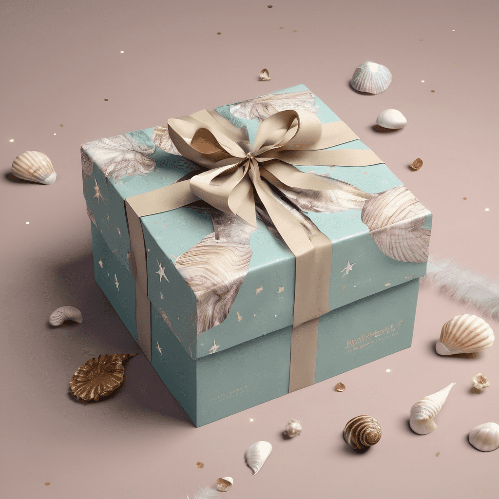 Imagen principal del artículo