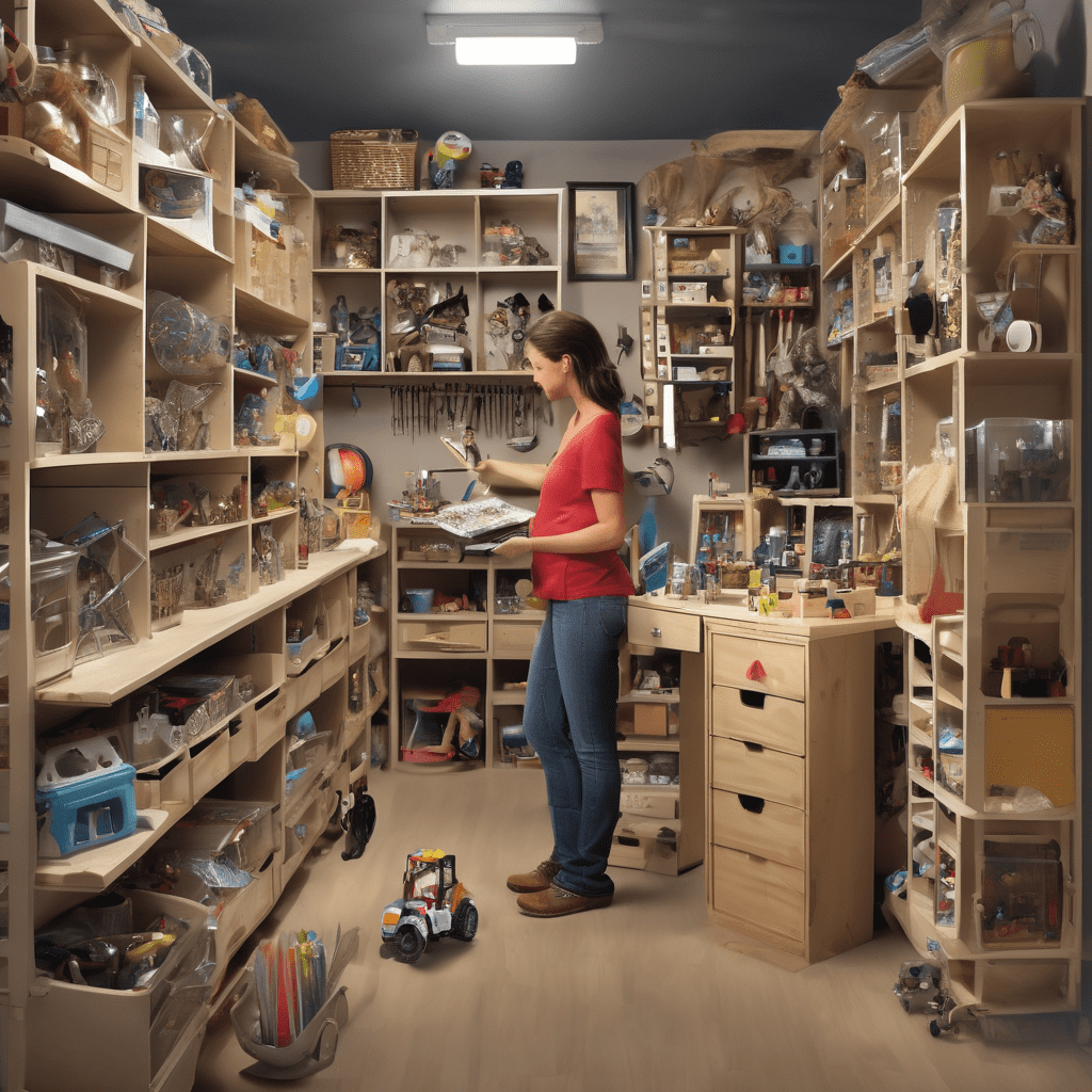 Imagen principal del artículo