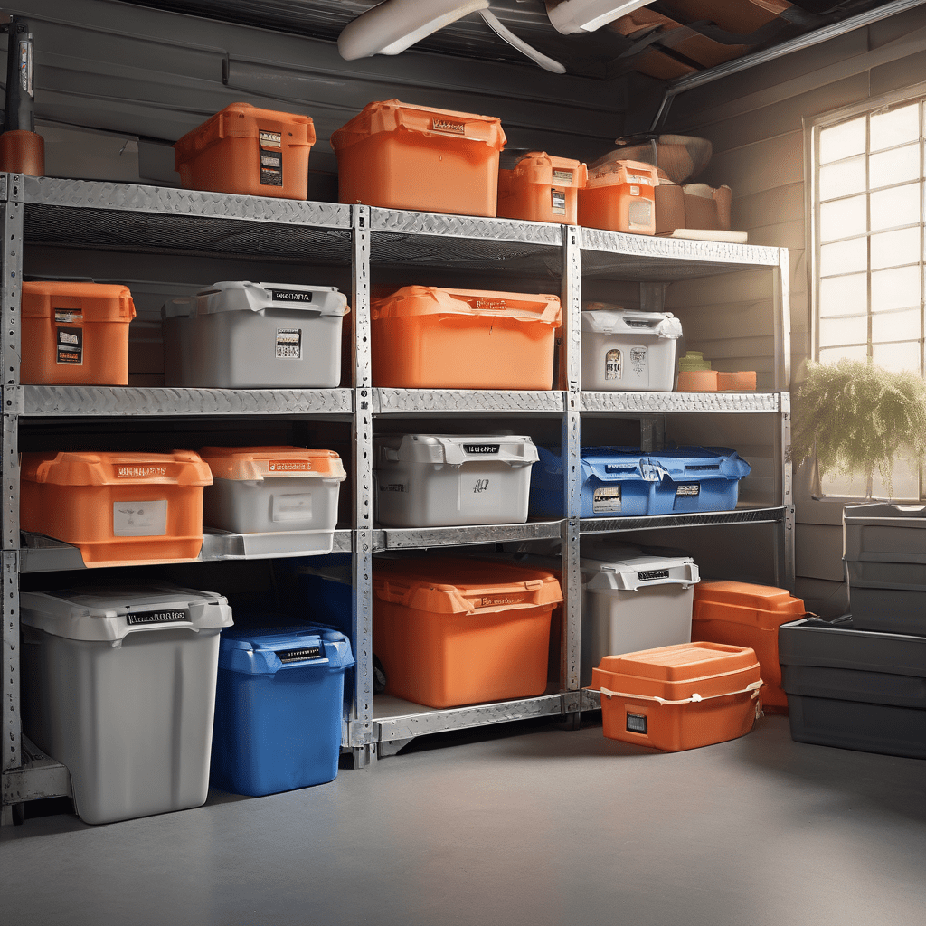 Imagen principal del artículo