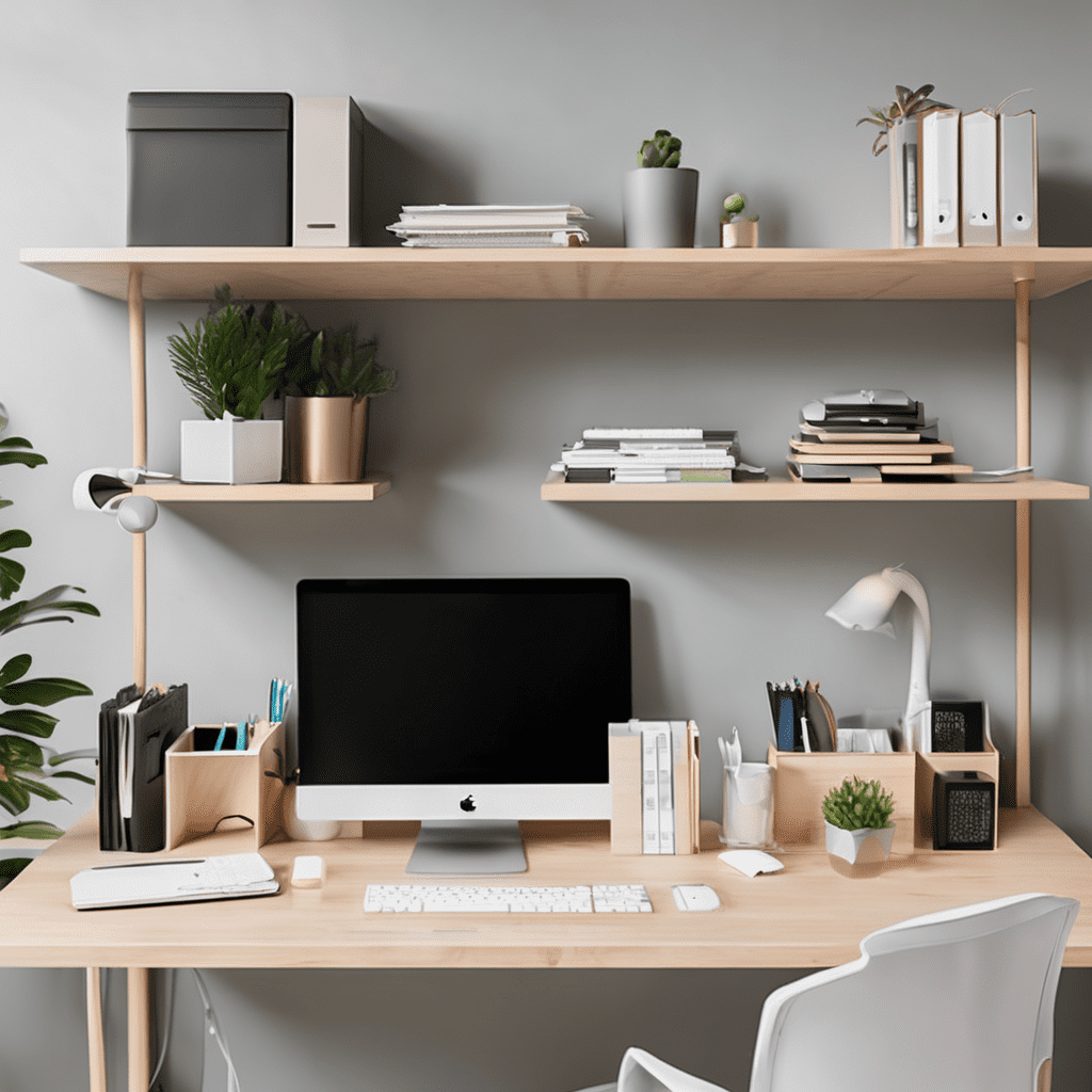 Imagen principal del artículo