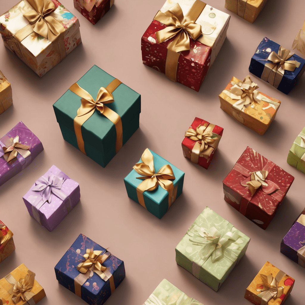 Imagen principal del artículo