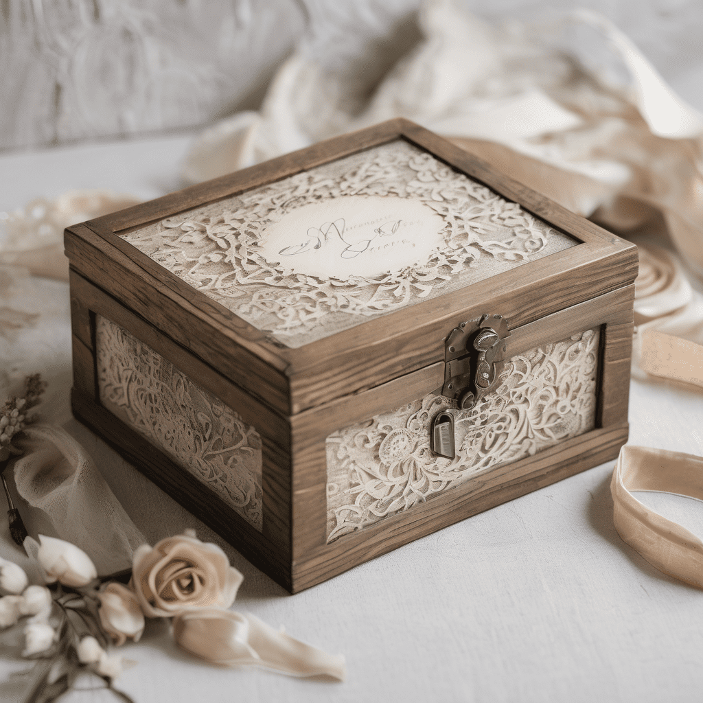 Imagen principal del artículo