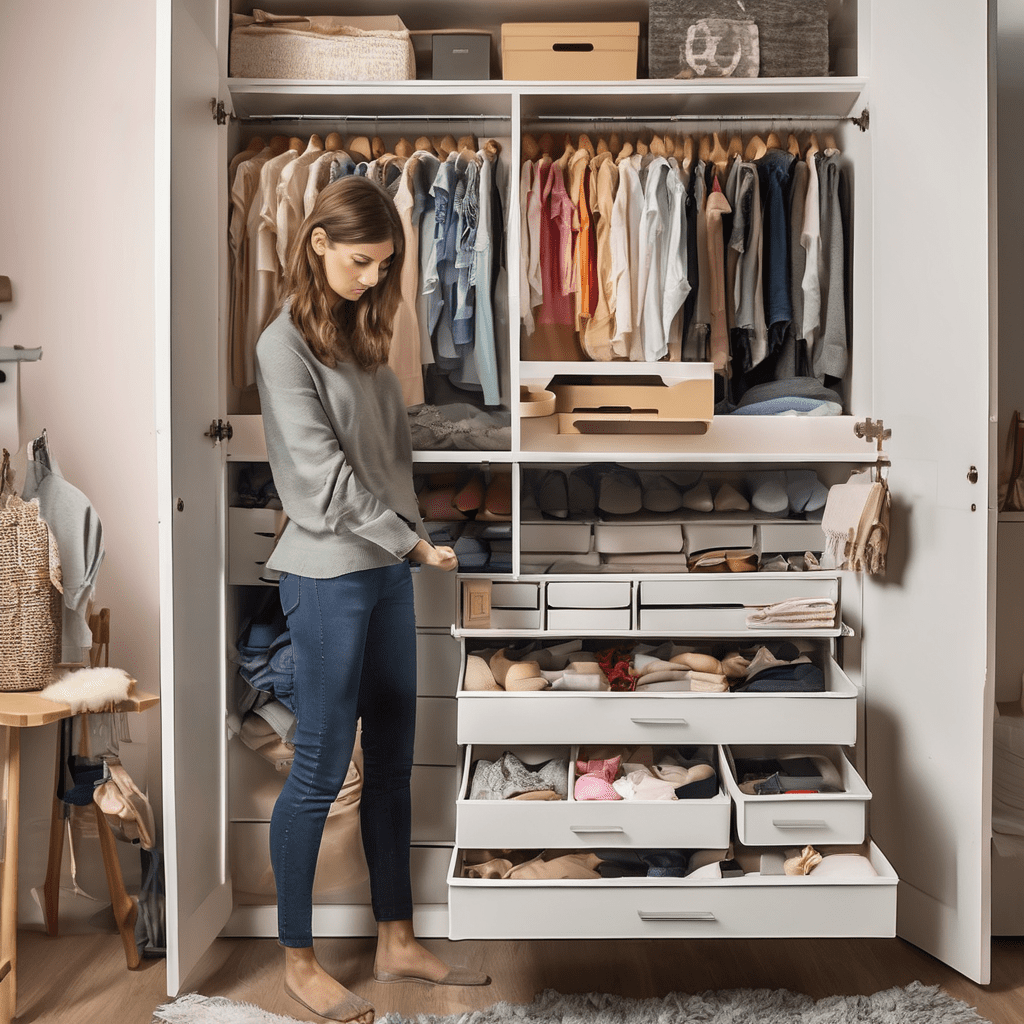 Imagen principal del artículo