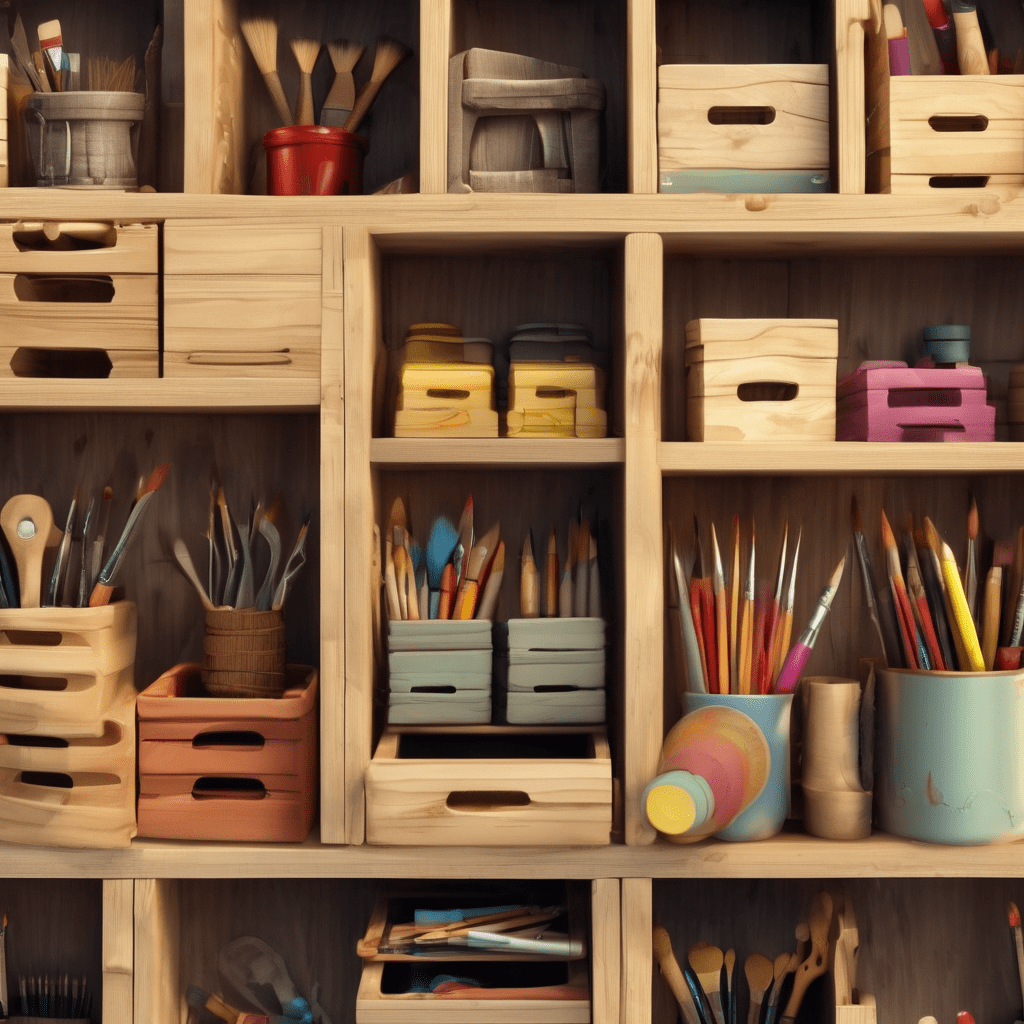 Imagen principal del artículo